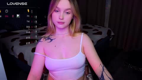 Sue online show from 13, 1, 2025