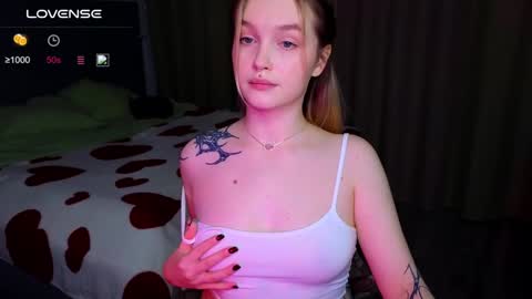 Sue online show from 21, 1, 2025