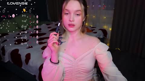 Sue online show from 22, 1, 2025