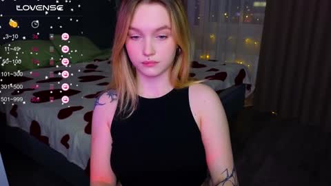 Sue online show from 28, 1, 2025