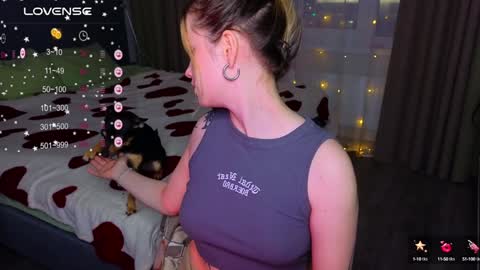 Sue online show from 29, 1, 2025