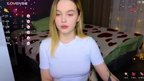 Sue online show from 21, 2, 2025