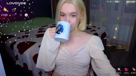 Sue online show from 2, 3, 2025