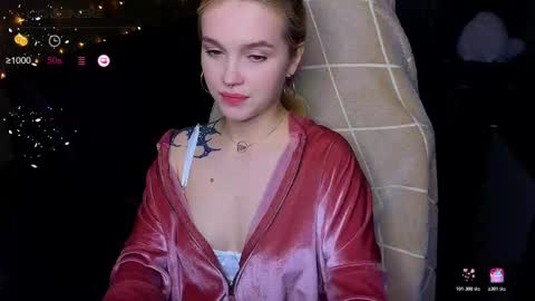 Sue online show from 3, 11, 2025