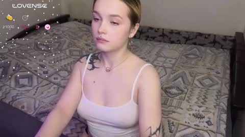 Sue online show from 9, 3, 2026