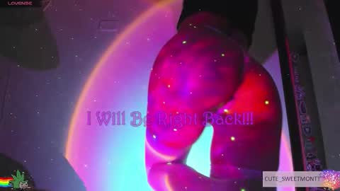 katalinda montt online show from 15, 2, 2026