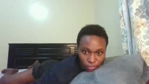 cute_tasha online show from 28, 4, 2026