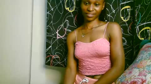 cute_tasha online show from 24, 6, 2026