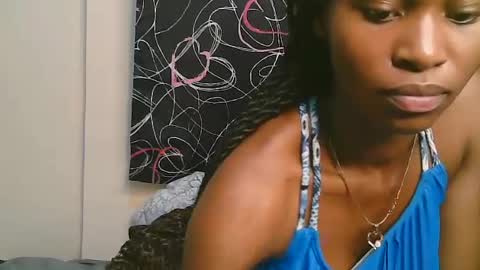 cute_tasha online show from 28, 6, 2026