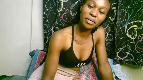 cute_tasha online show from 28, 6, 2026