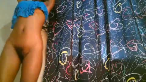 cute_tasha online show from 29, 6, 2026