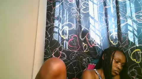 cute_tasha online show from 29, 6, 2026