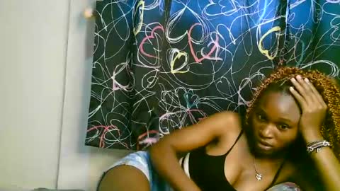cute_tasha online show from 6, 7, 2026