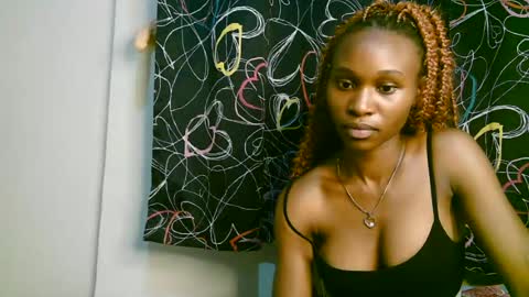cute_tasha online show from 6, 7, 2026