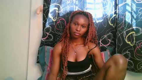 cute_tasha online show from 7, 7, 2026
