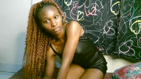 cute_tasha online show from 8, 7, 2026