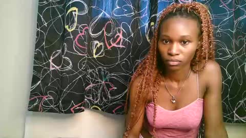 cute_tasha online show from 11, 7, 2026