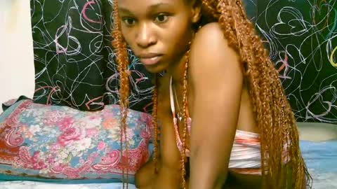 cute_tasha online show from 14, 7, 2026