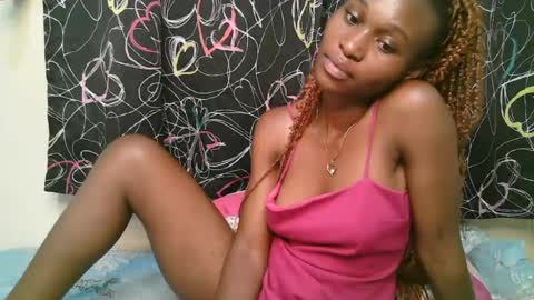 cute_tasha online show from 14, 7, 2026