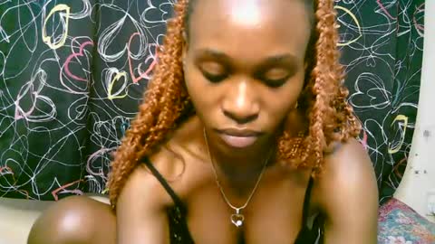 cute_tasha online show from 19, 7, 2026