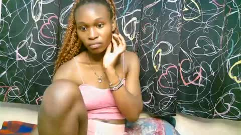 cute_tasha online show from 20, 7, 2026