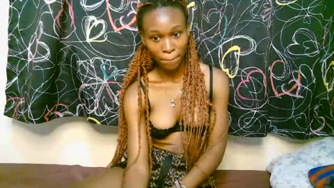 cute_tasha online show from 24, 7, 2026