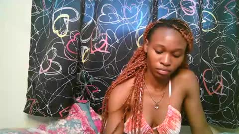 cute_tasha online show from 28, 7, 2026