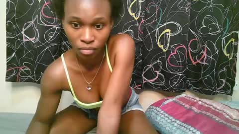cute_tasha online show from 28, 7, 2026