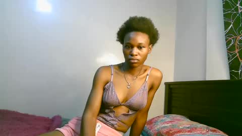 cute_tasha online show from 30, 7, 2026