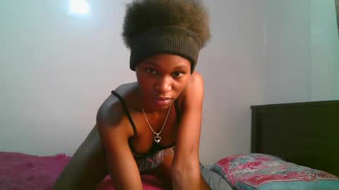cute_tasha online show from 30, 7, 2026
