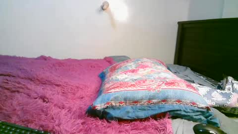 cute_tasha online show from 31, 7, 2026