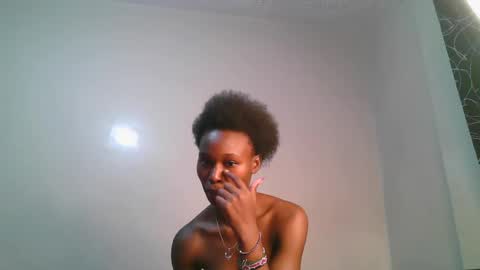 cute_tasha online show from 31, 7, 2026
