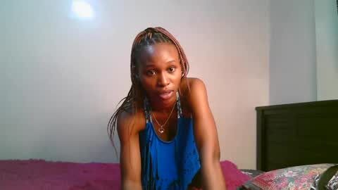 cute_tasha online show from 1, 8, 2026