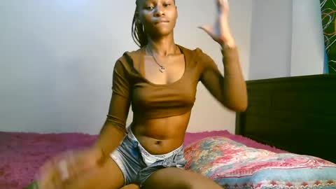 cute_tasha online show from 2, 8, 2026