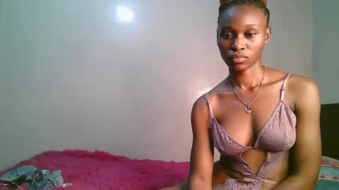 cute_tasha online show from 4, 8, 2026