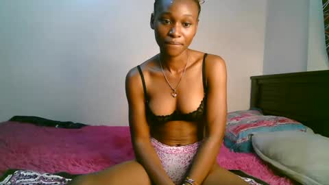cute_tasha online show from 6, 8, 2026