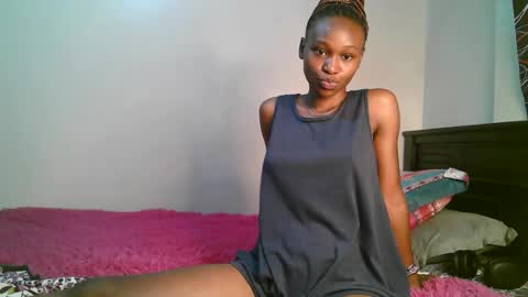 cute_tasha online show from 7, 8, 2026