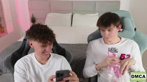 Thomas -  online show from 15, 1, 2025