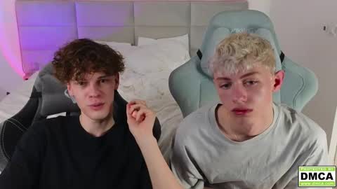 Thomas -  online show from 6, 3, 2025