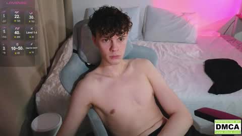 Thomas -  online show from 23, 2, 2026