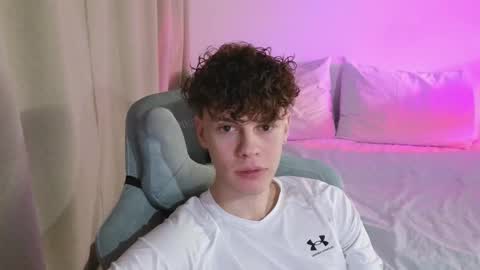 Thomas -  online show from 16, 3, 2026