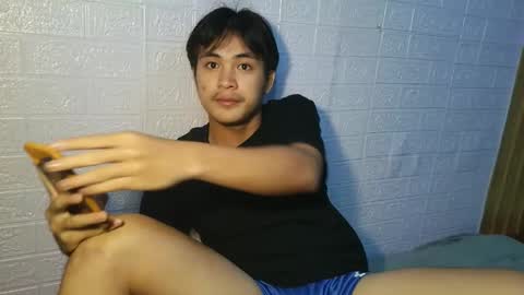 cute_zayn09 online show from 15, 10, 2025