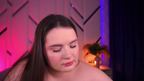 Amber online show from 26, 1, 2025