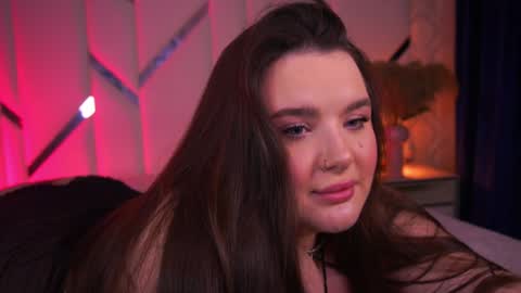 Amber online show from 31, 1, 2025