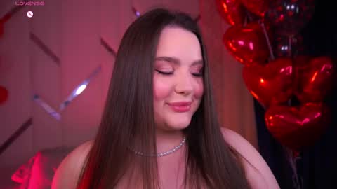 Amber online show from 12, 2, 2025