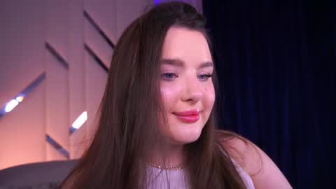 Amber online show from 24, 2, 2025