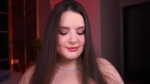 Amber online show from 25, 2, 2025