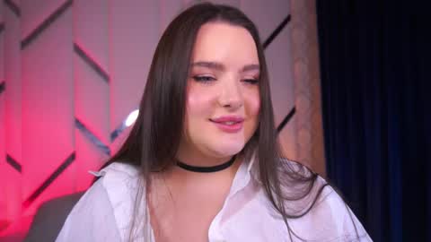 Amber online show from 8, 3, 2025