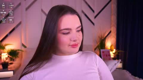 Amber online show from 11, 1, 2026