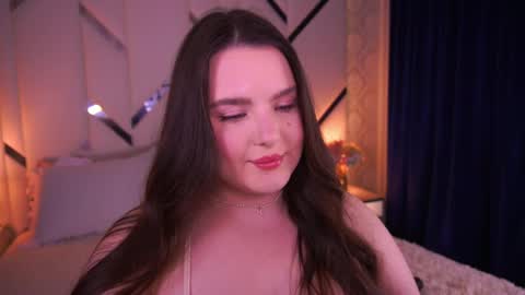 Amber online show from 6, 5, 2026